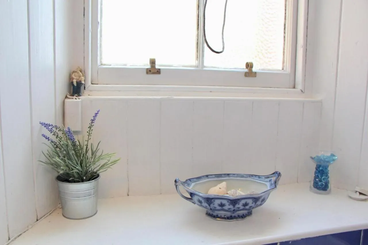 דירה Classic Edinburgh Flat In The Heart Of Morningside בריטניה