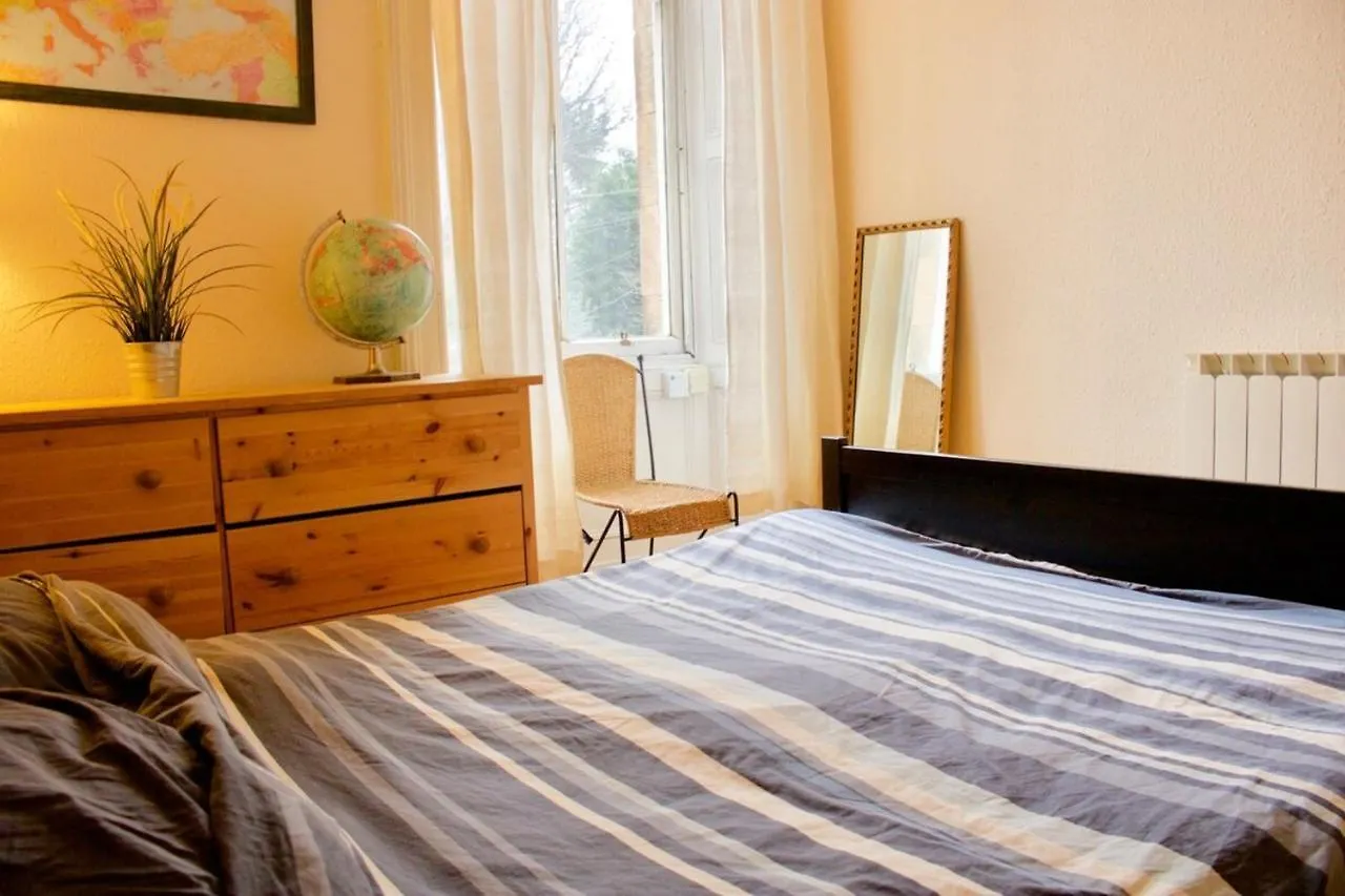 Classic Edinburgh Flat In The Heart Of Morningside בריטניה